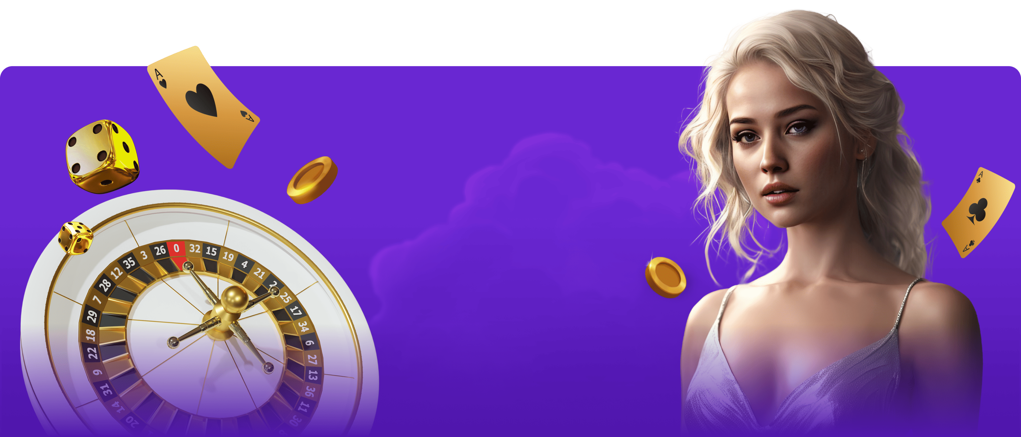 banner image pc