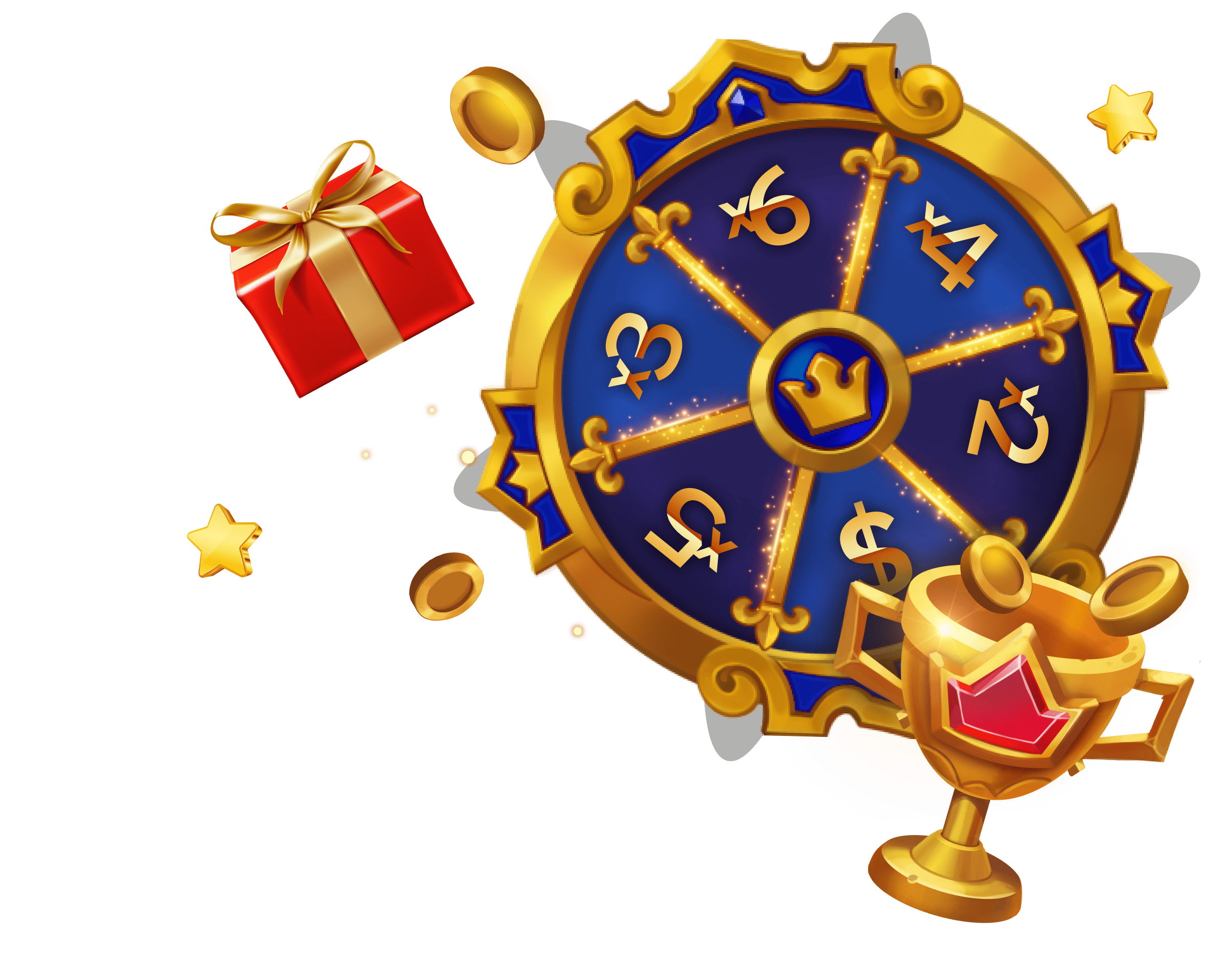 r2pbetplay login
