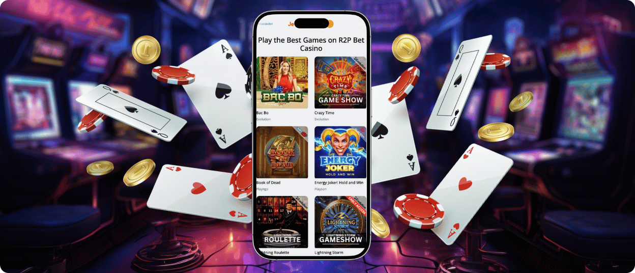 r2p bet app